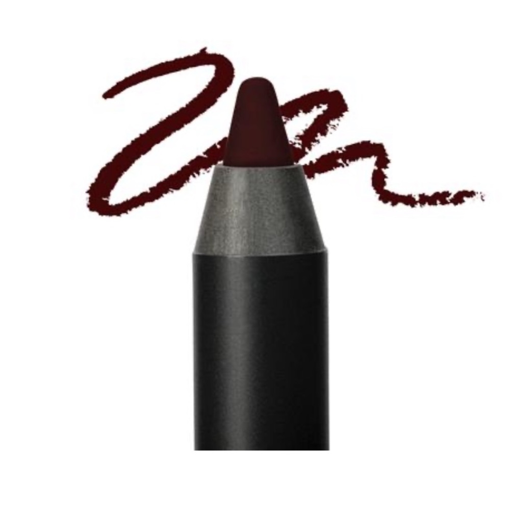 Melt cosmetics ultra matte in SANTERIA